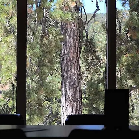 Jubilee Troodos