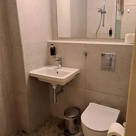 Jubilee Troodos ホテル カコペトリア