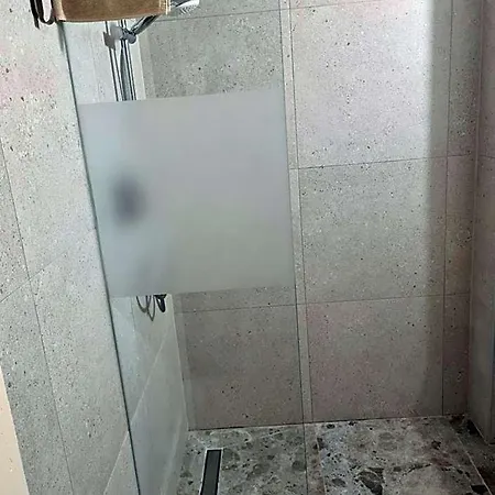 Jubilee Troodos 酒店 卡科佩特里亚