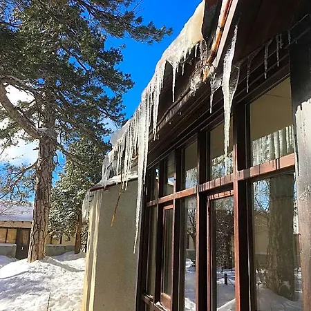 Jubilee Troodos カコペトリア
