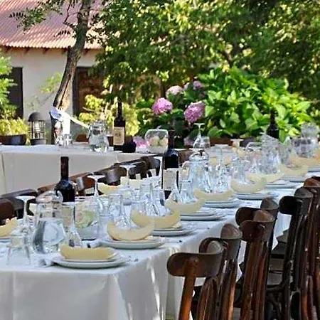 酒店 Jubilee Troodos 卡科佩特里亚