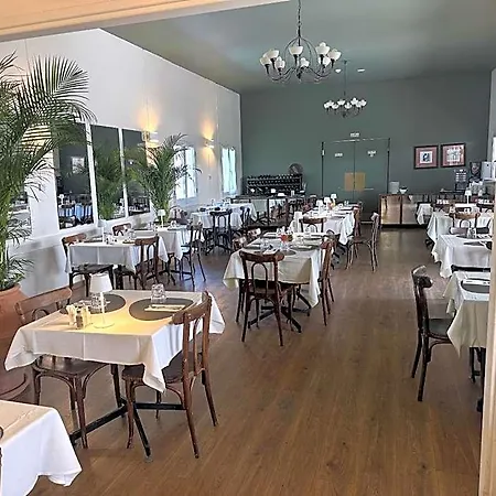 Jubilee Troodos 酒店 卡科佩特里亚